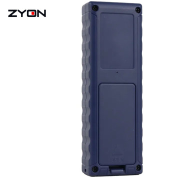 Лазерный дальномер ZYON C-40-3