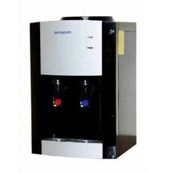 Диспенсер для воды Almacom WD-DME-1AF с охлаждением и нагревом