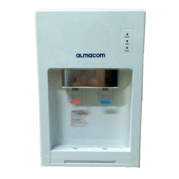 Диспенсер для воды Almacom WD-DME-2JI с охлаждением и нагревом