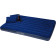 Двуспальный надувной матрас Intex с подушками и насосом 68765 203х152х25 см